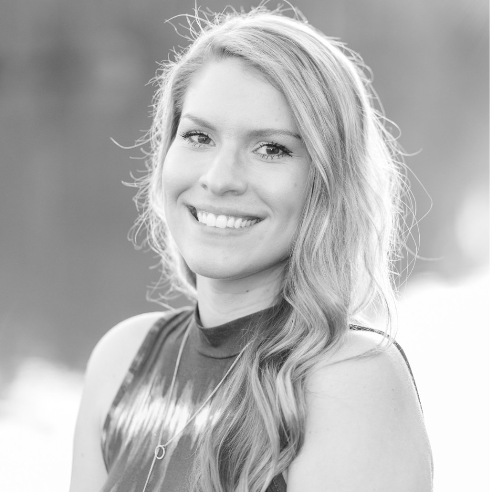 Meet your Posher, Chelsea